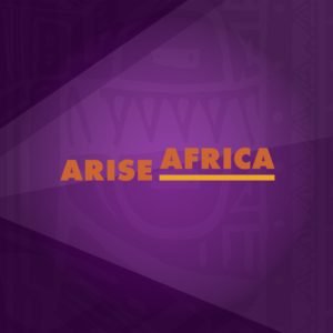 AriseAfrica - Islamic Violence (French)
