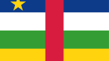 Central-african