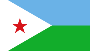 Djibouti