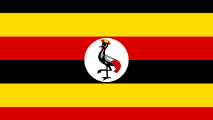 Flag_of_Uganda