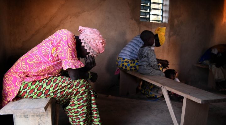 burkina-