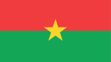 burkino-faso