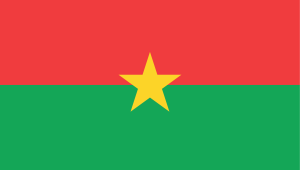 burkino-faso
