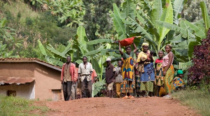 burundi-