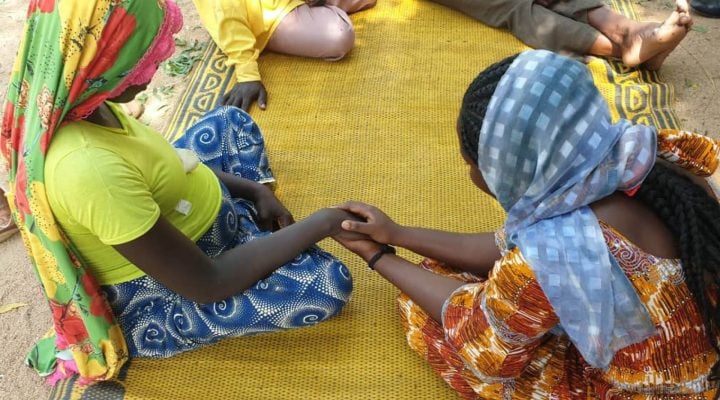 cameroon-4