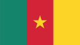 cameroon