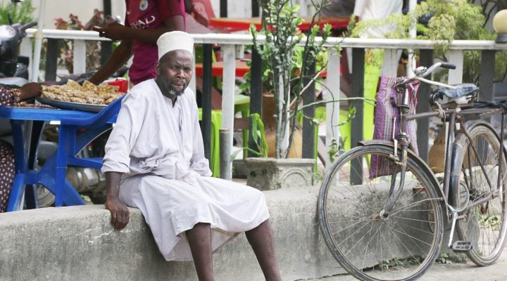 comoros-3