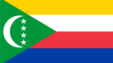 comoros