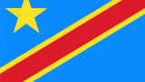 drc