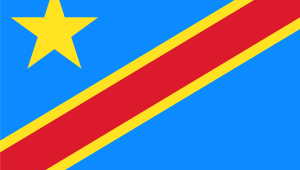 drc