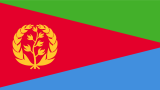 eritrea