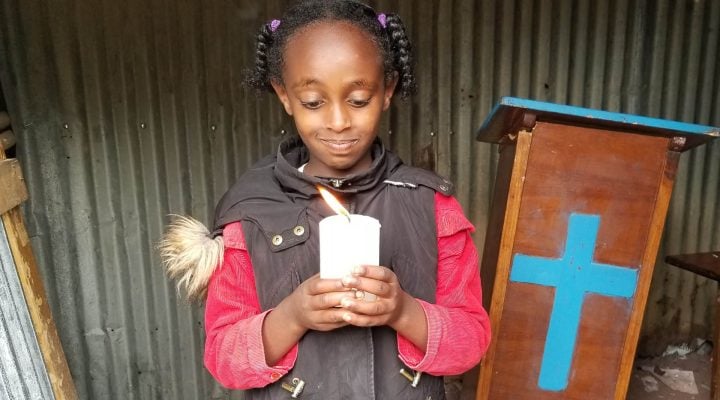ethiopia-3