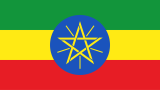 ethiopia