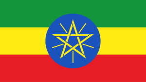 ethiopia