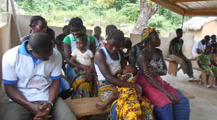 ivory-coast-