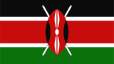 kenya
