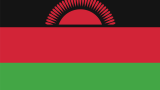 malawi