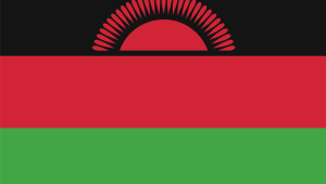 malawi
