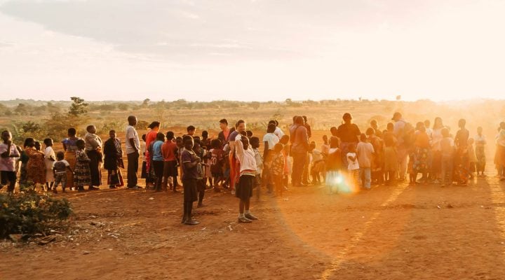 malawi