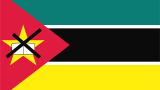 mozambique