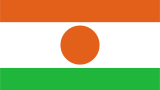 niger