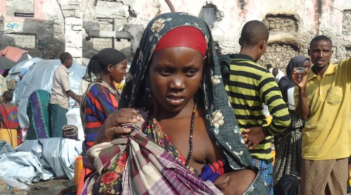 somalia-2
