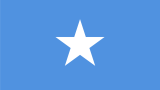 somalia