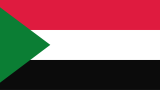 sudan