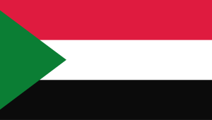 sudan