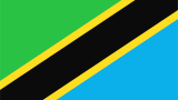 tanzania