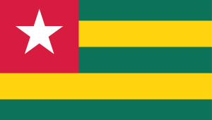 togo