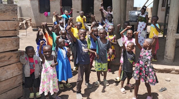 uganda-3