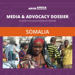 Somalia Dossier 2024