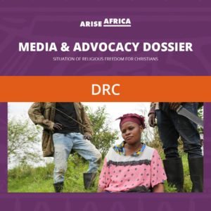 DRC Dossier 2024