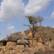 ServAfricaFeaturedImage-Template (1) Mountains of Northern Cameroon