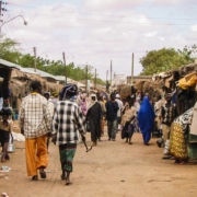 ServAfricaFeaturedImage-Template (3) Somali Street Scene