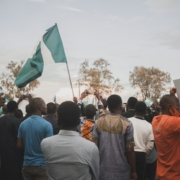 salem-ochidi-nmLJAvTfanU-unsplash